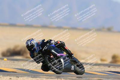 media/Jan-14-2024-SoCal Trackdays (Sun) [[2e55ec21a6]]/Turn 4 Tree of Life (155pm)/